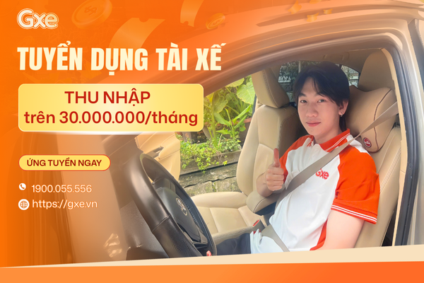tuyển dụng tài xế.png